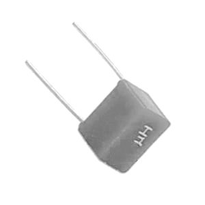 MICRO CHOQUE 68UH RADIAL INDUTOR