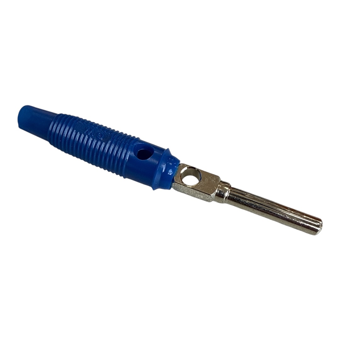 PINO BANANA 1561 AZUL PB151 4,1MM PORDIAL