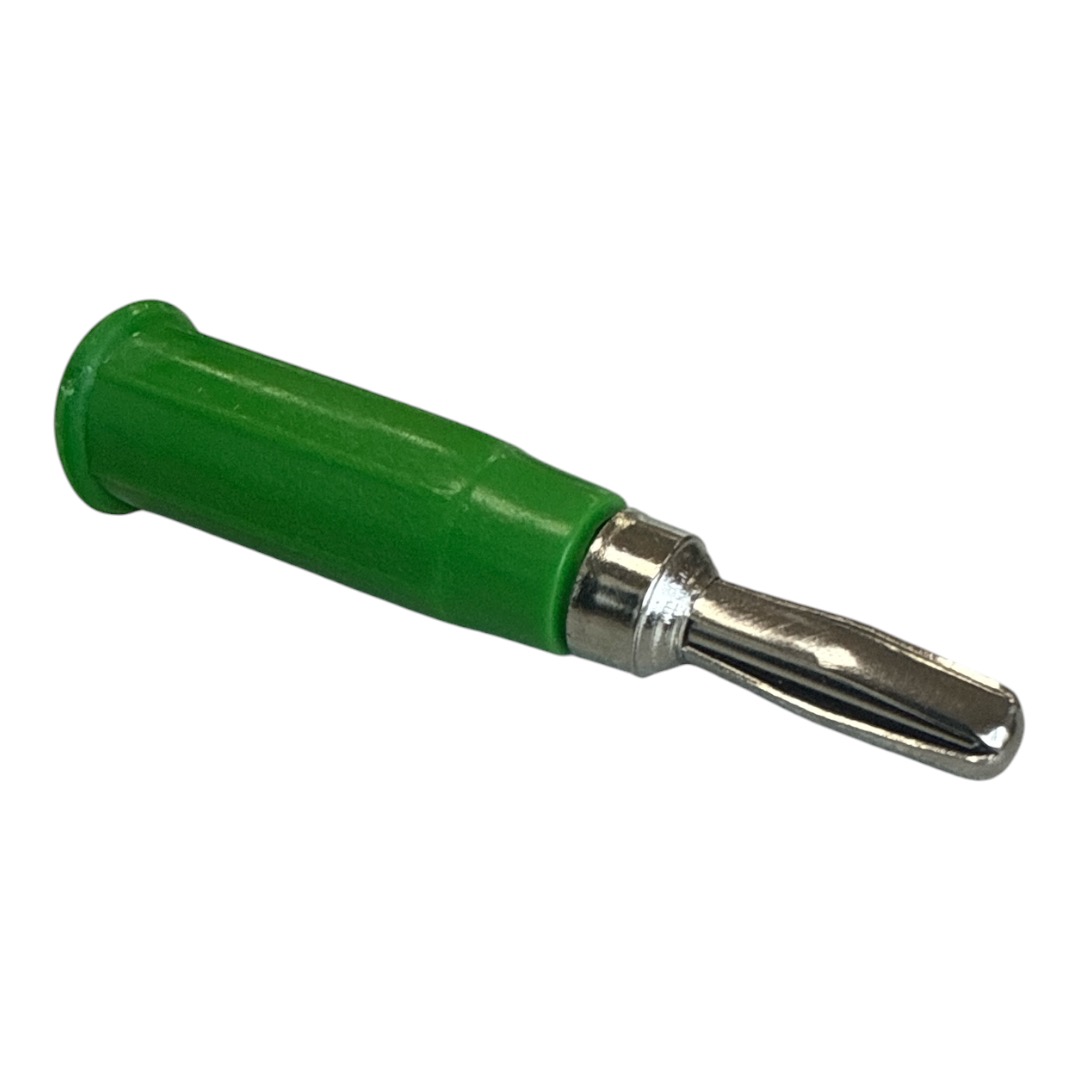 PINO BANANA 261 VERDE 4MM PB21