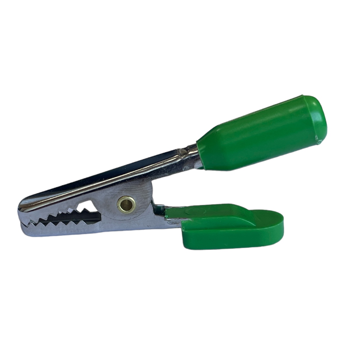 GARRA JACARE 66 VERDE GJ60 VERDE PORDIAL