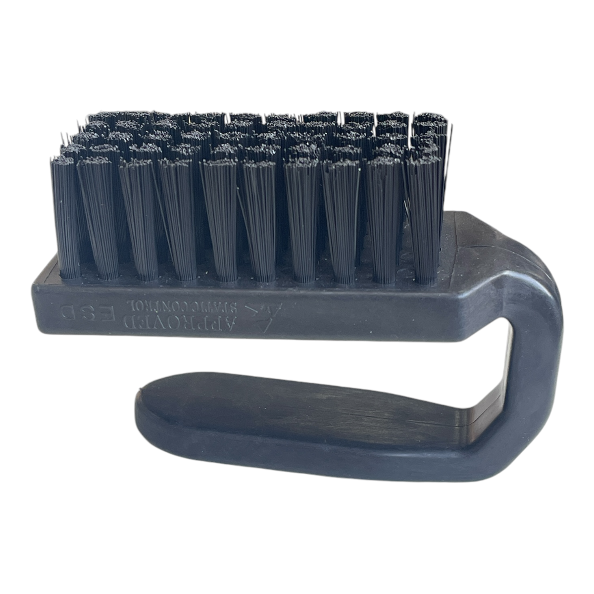 ESCOVA HK215 21J115 ESD HIKARI