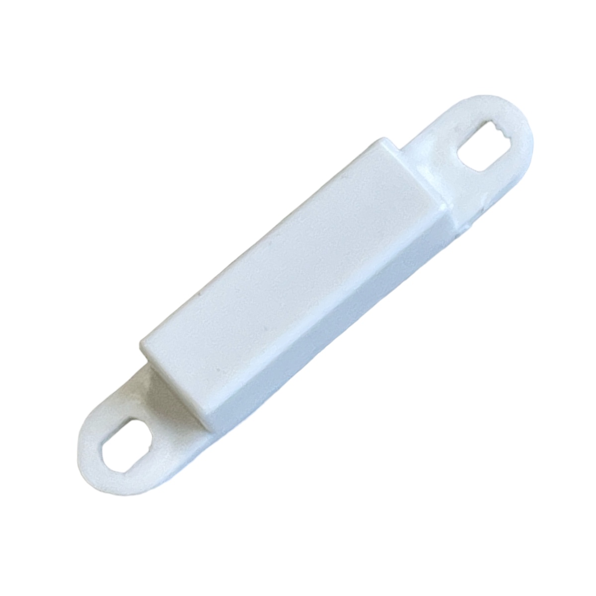 CAIXA PLASTICA PARA REED 001 8X8X25MM PATOLA