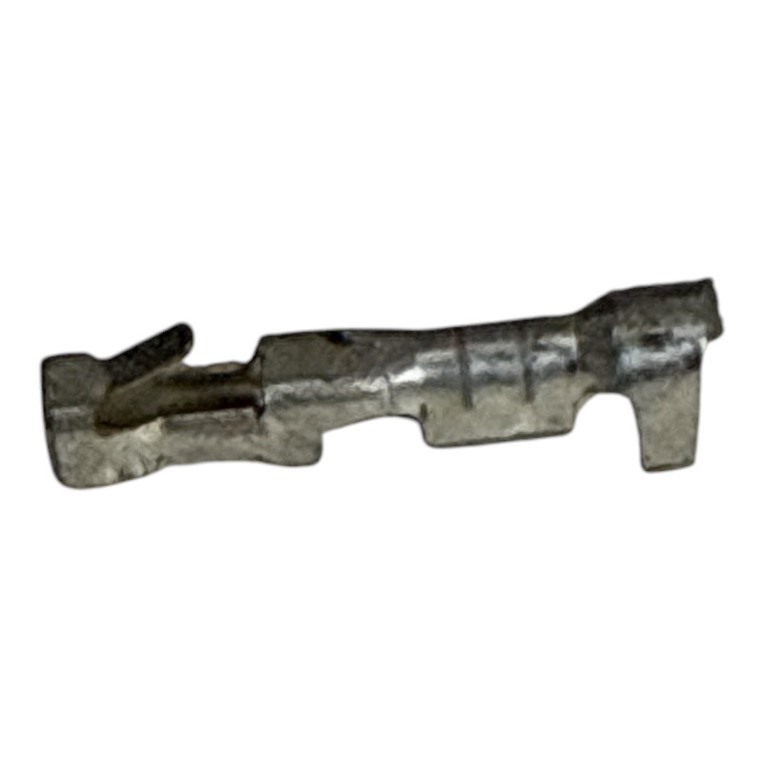 TERMINAL FEMEA 660500TB051-18/14AWG FITA-UHC1200 EXCON