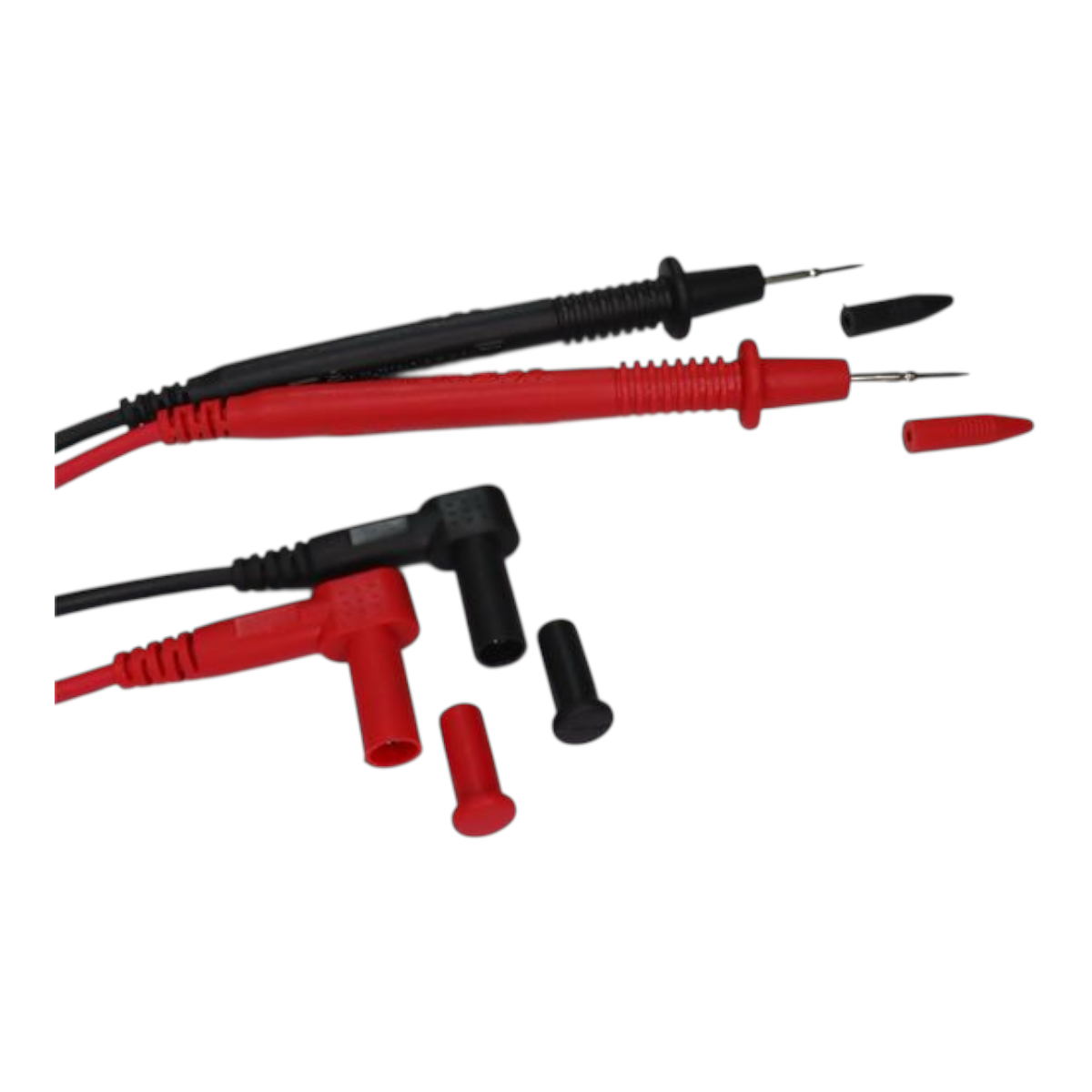 PONTA DE PROVA HK-4 21N035