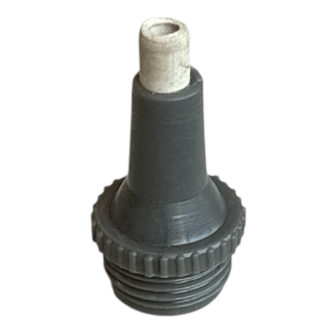 BICO P/SUGADOR SS20 COD.BGR30 CINZA CETEISA