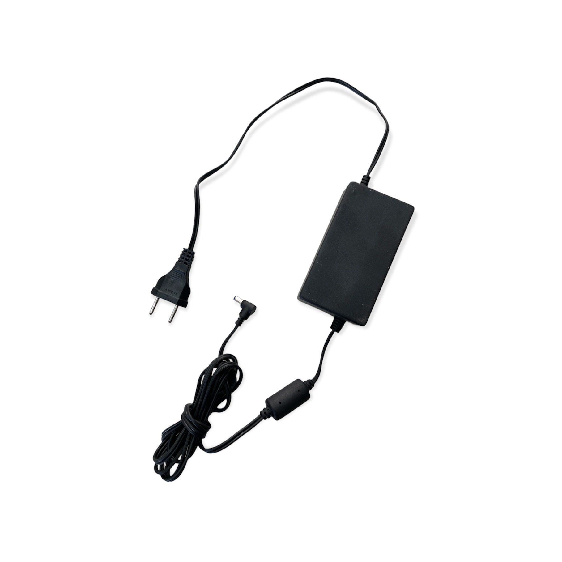 FONTE ELETRONICA 12V 5A 60W BIVOLT 110/220VAC CABO P4