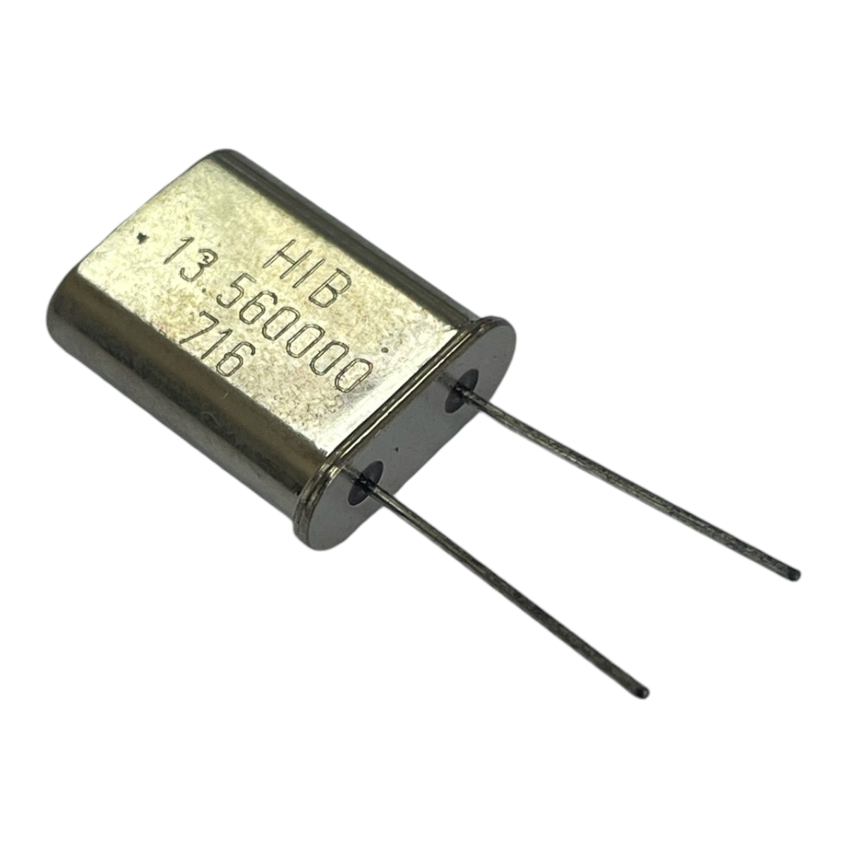 CRISTAL 13,5600MHZ HC49/U SJK