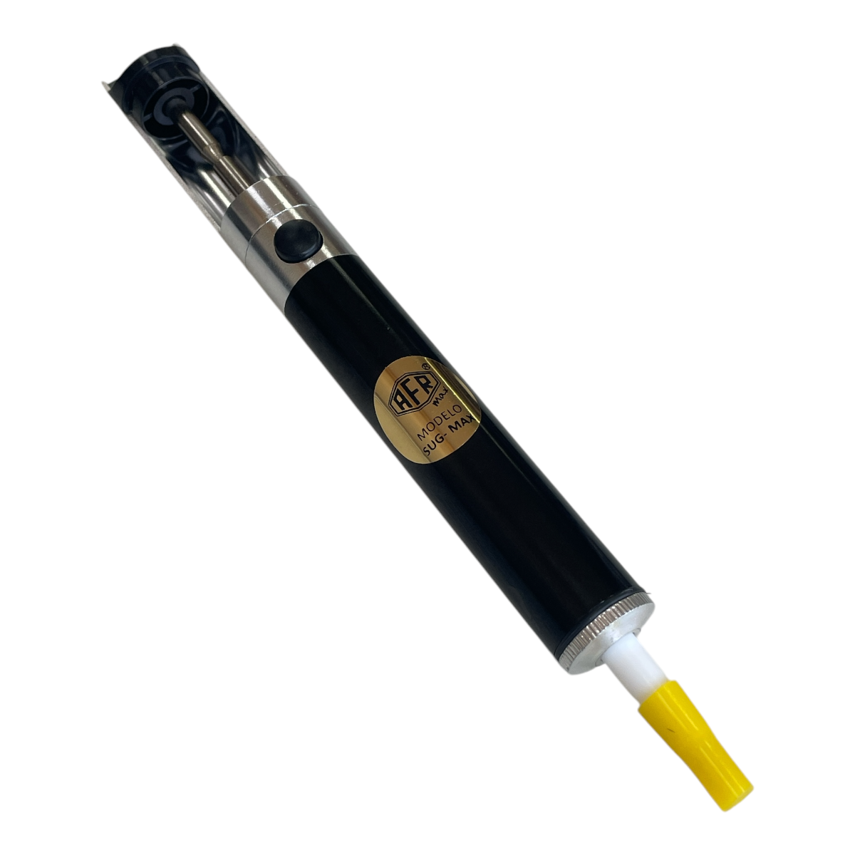 SUGADOR DE SOLDA SUG MAX TS192 AFR