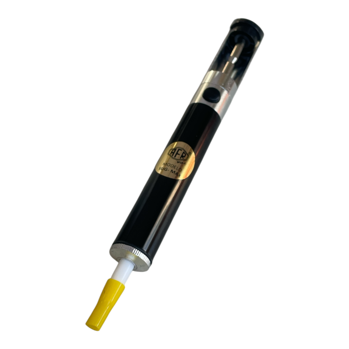 SUGADOR DE SOLDA SUG MAX TS192 AFR