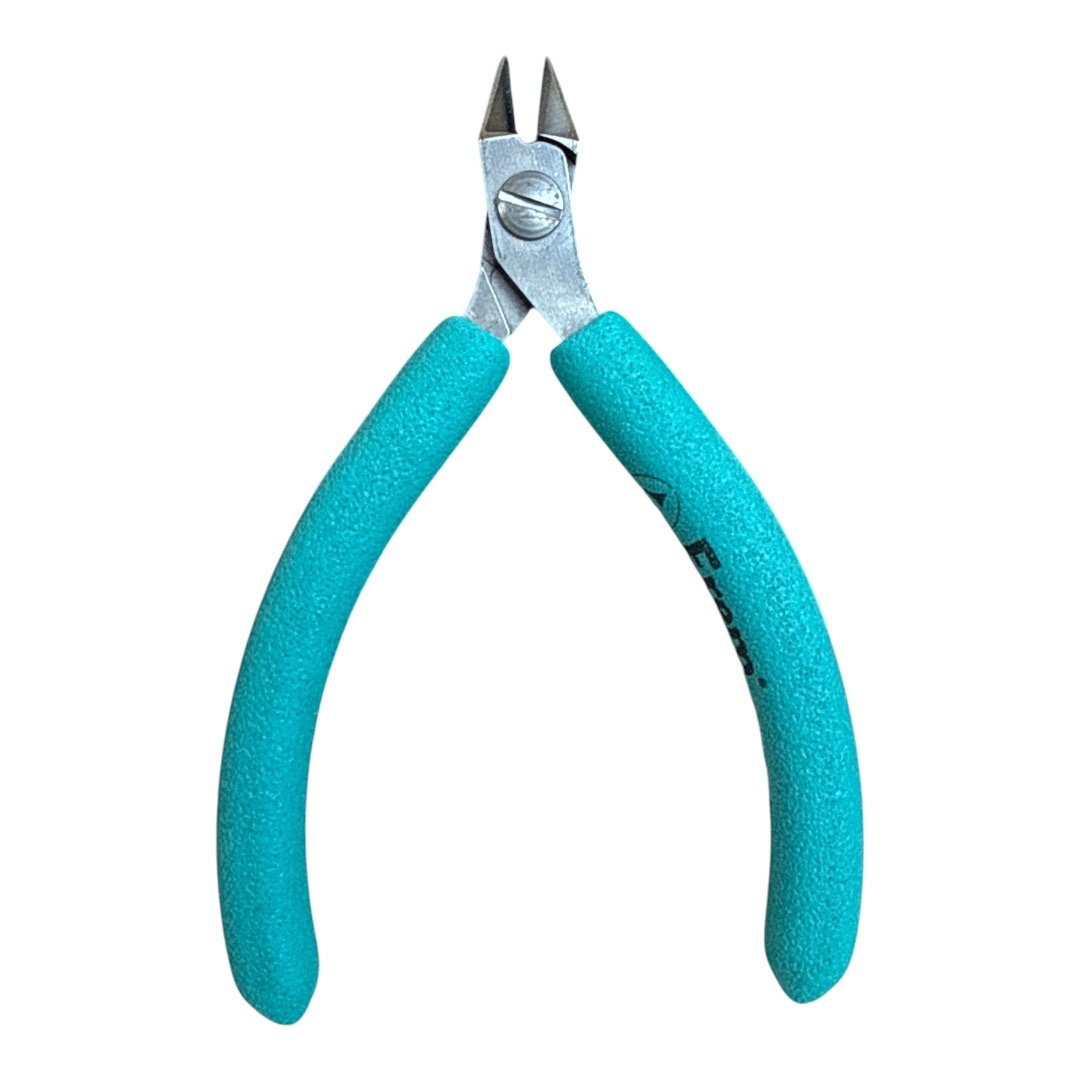 ALICATE DE CORTE RENTE 512NBR EREM