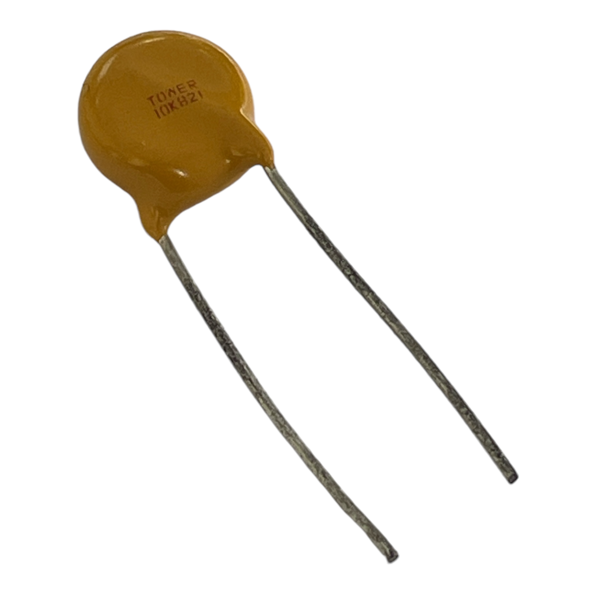 VARISTOR FNR10K821 S10K510 TOWER