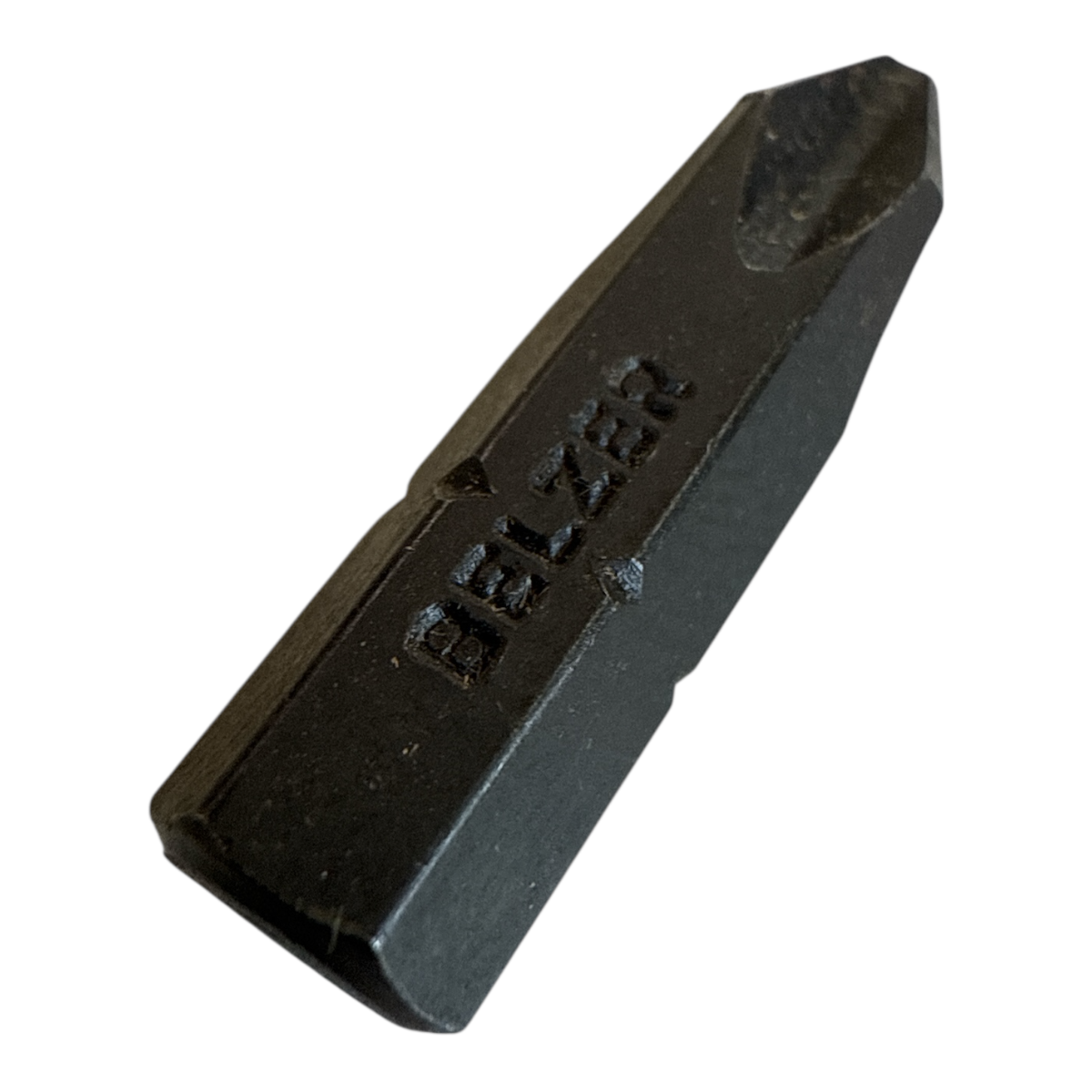 PONTA PARA CHAVE PHILIPS 217202BR BELZER