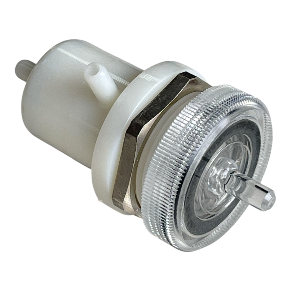 FILTRO PRINCIPAL P/ESTAÇÃO DESSOLDA WELLER WMD1S 0051343599BR