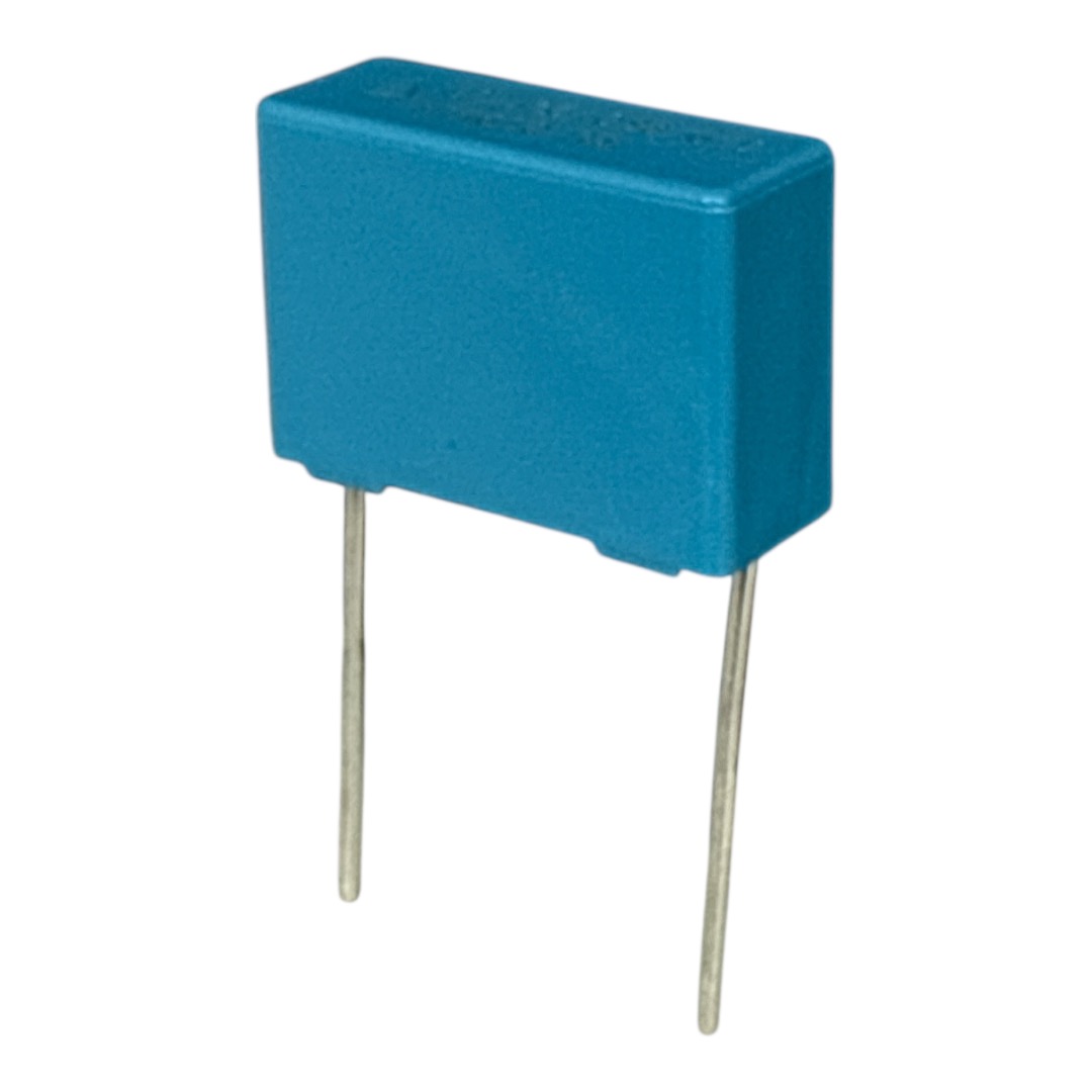 CAPACITOR POLIPROPILENO 100K 630V B32672L6104K8 EPCOS
