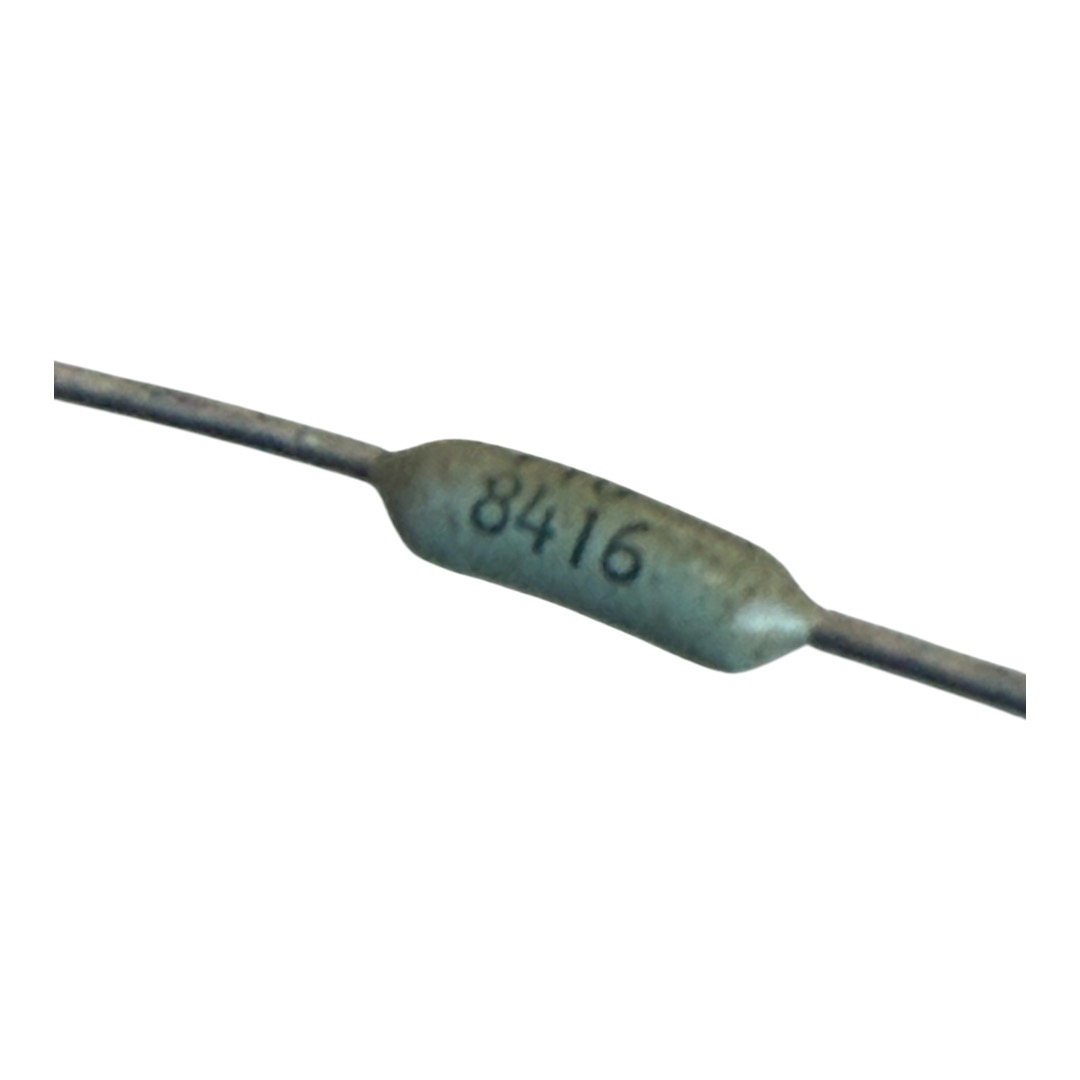 DIODO 1K8416 M/E AXIAL