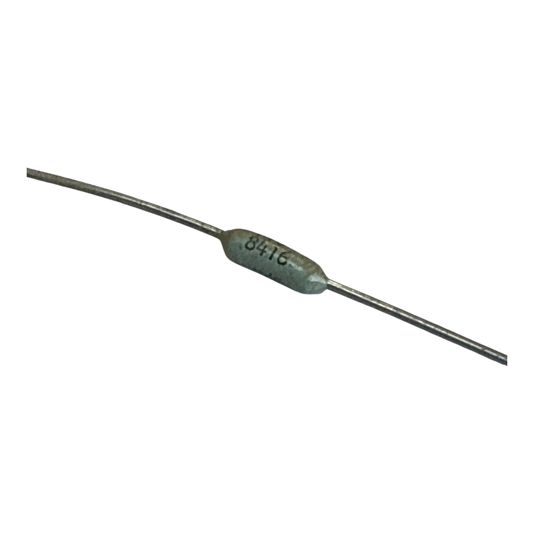 DIODO 1K8416 M/E AXIAL