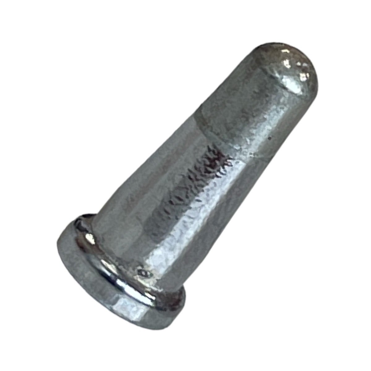 PONTA CONICA LTCS32 3,2MM P/ FERRO DE SOLDA WP/WSP80 WELLER