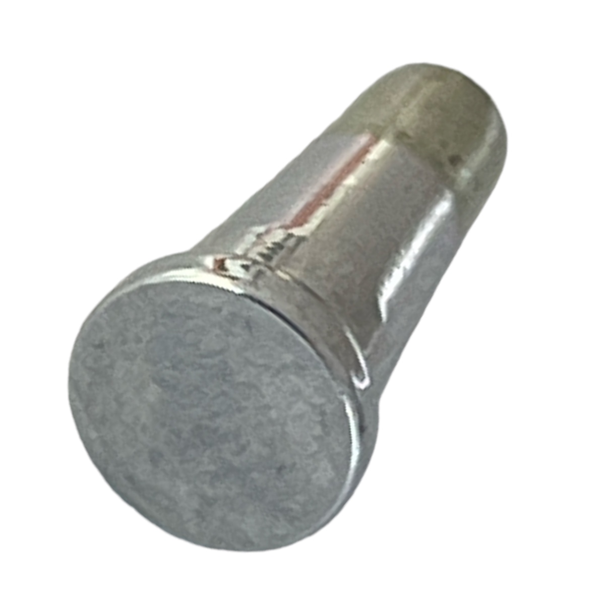 PONTA CONICA LTCS32 3,2MM P/ FERRO DE SOLDA WP/WSP80 WELLER
