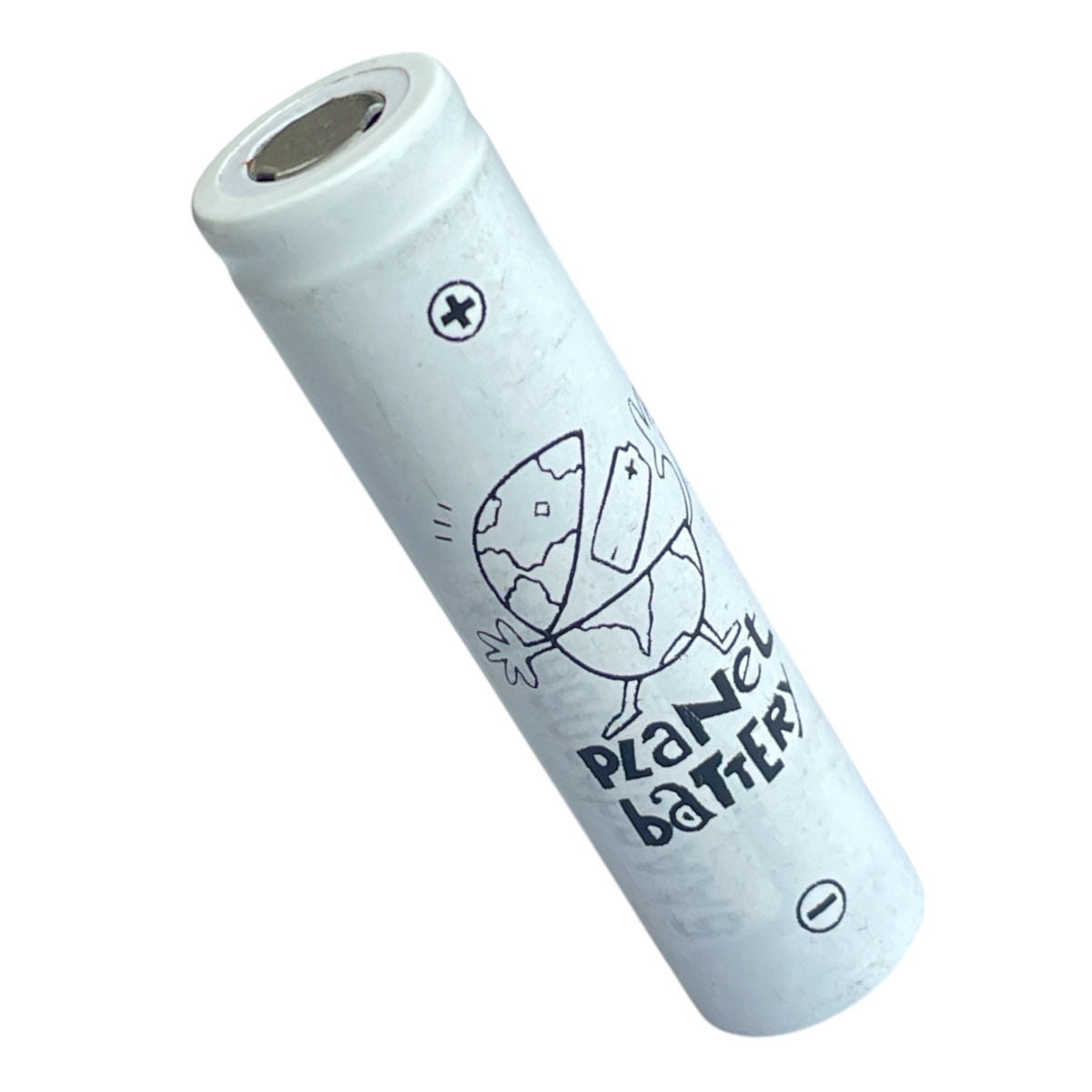 BATERIA LI-ION PL17670 3.7V 1400MAH 65X17MM