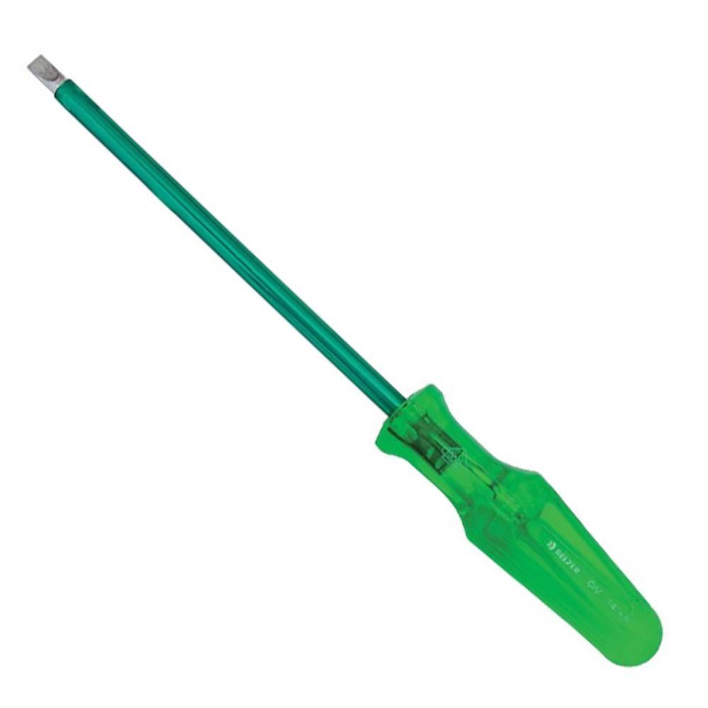 CHAVE FENDA PARALELA ISOLADA 1000V CRV 227221B-5/16"X7 BELZER