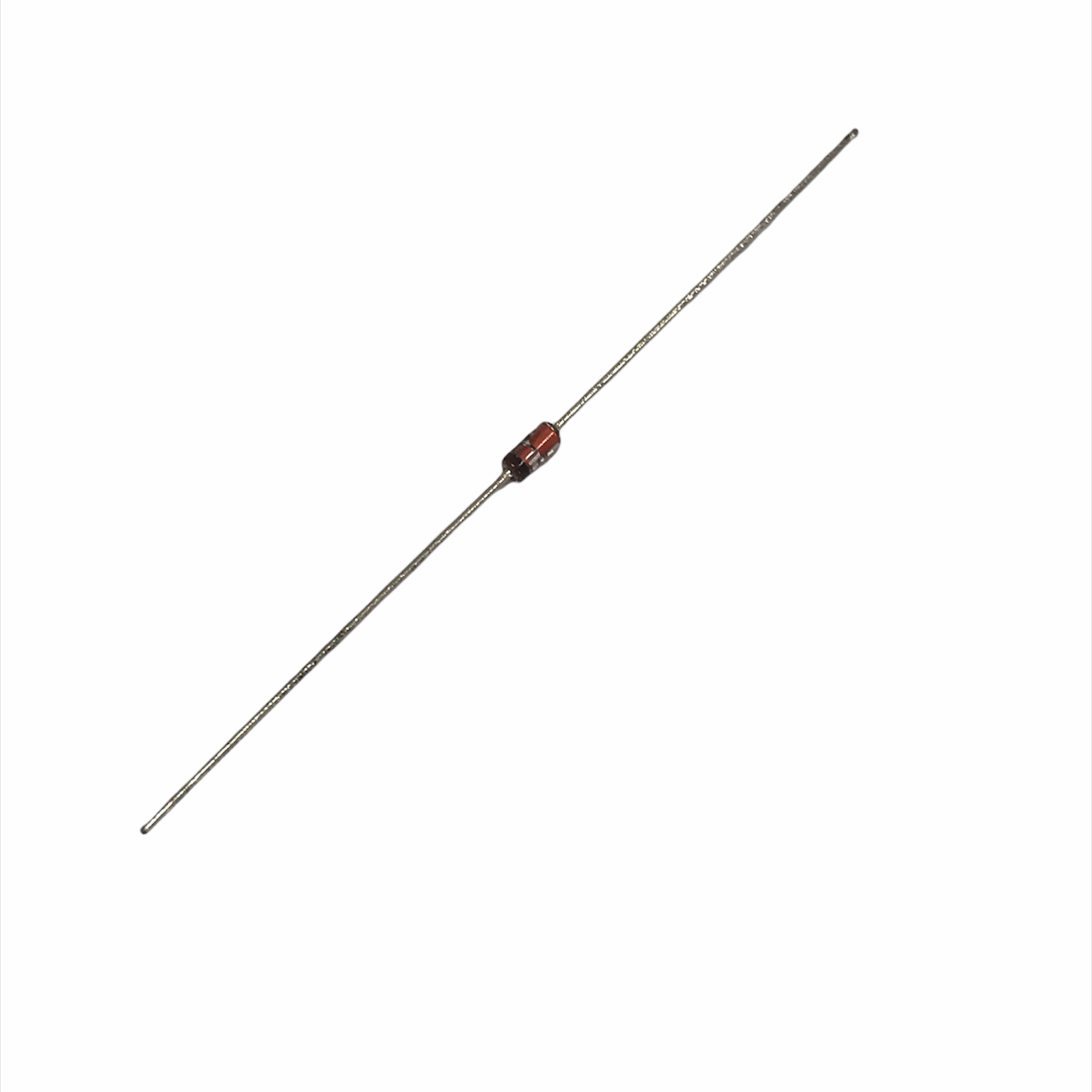 DIODO GERMANIO 1N60 D07 60V LGE