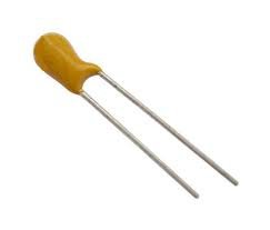 CAPACITOR TANTALO GOTA TAG 6,8UF 16V