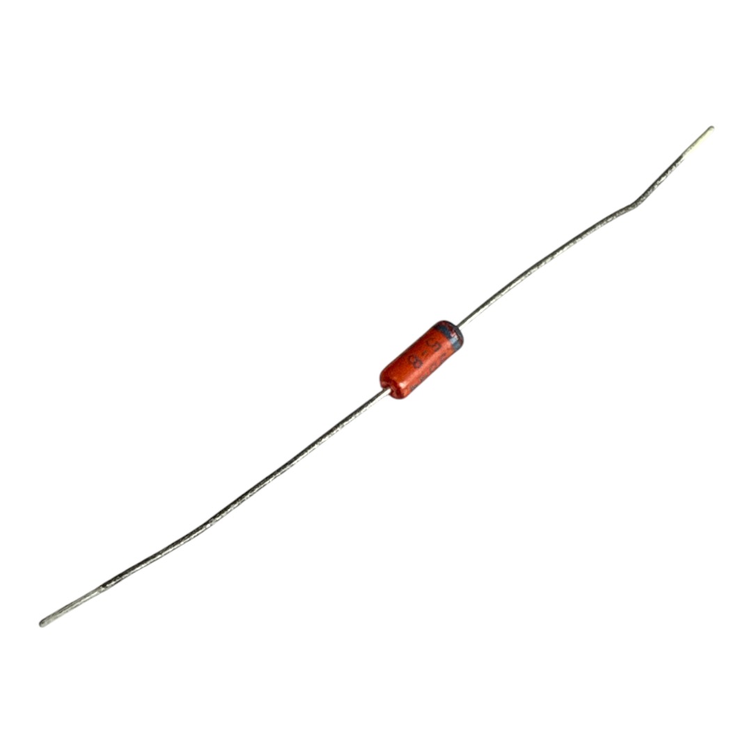 DIODO 8004 9544 5-8 AXIAL ITT