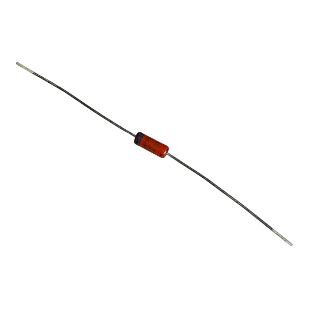 DIODO 8004 9544 5-8 AXIAL ITT