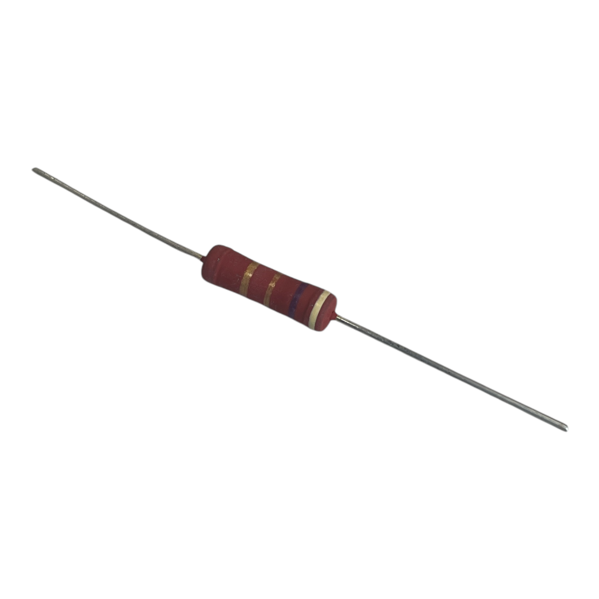 RESISTOR FILME METAL PR03 560R 5% 3W PHOENIX/VISHAY