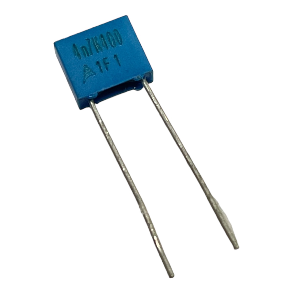 【K】 Adidas Zx 2K Boost – Factory Outlet