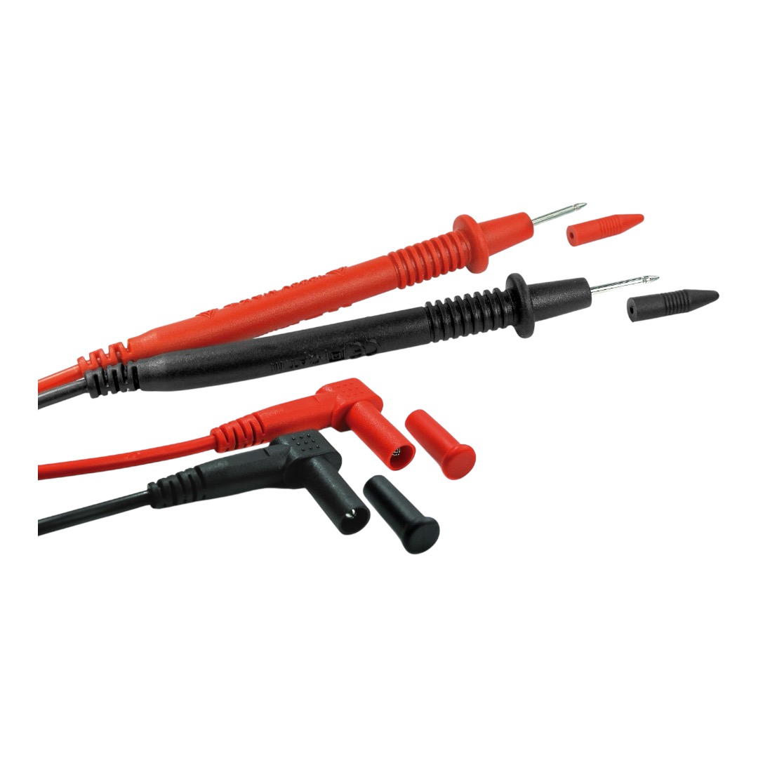 PONTA DE PROVA HK-3 21N022