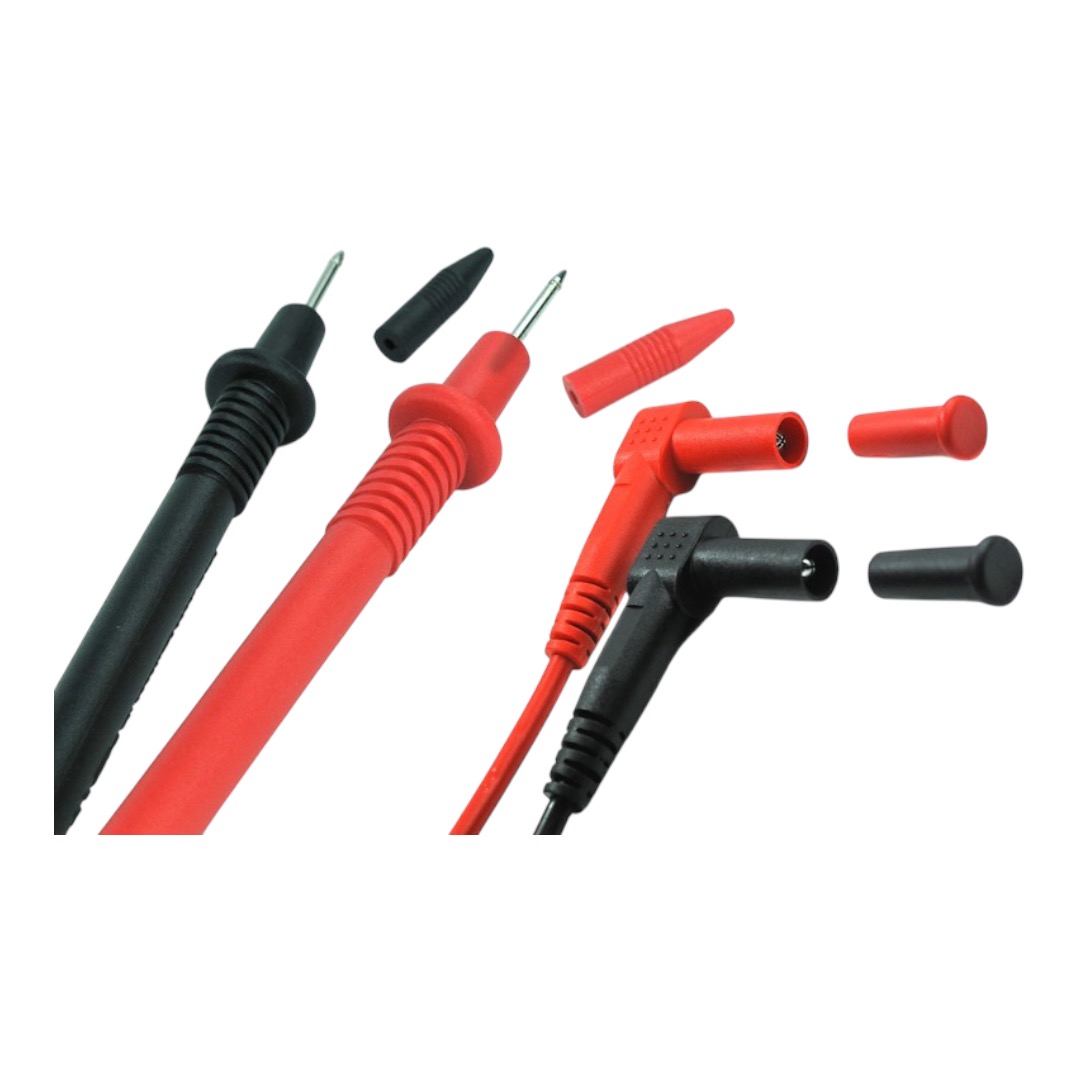 PONTA DE PROVA HK-3 21N022