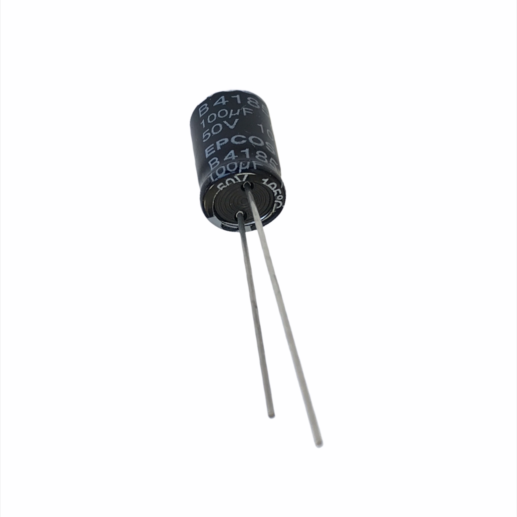 Vente De 30pcs/sac Dentaire Matériel Endodontique Plaqué Or 24k Tige De Vis Toutes Les Tailles 1719 Vente De 30pcs/sac Dentaire Matériel Endodontique Plaqué Or 24k Tige De Vis Toutes Les Tailles 1719