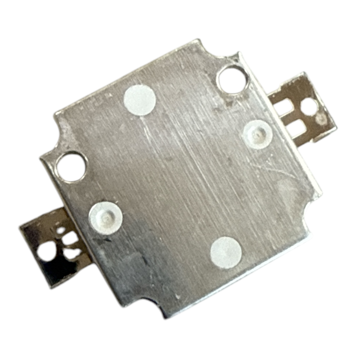 CHIP LED 10W - BRANCO FRIO 800LM 6500K