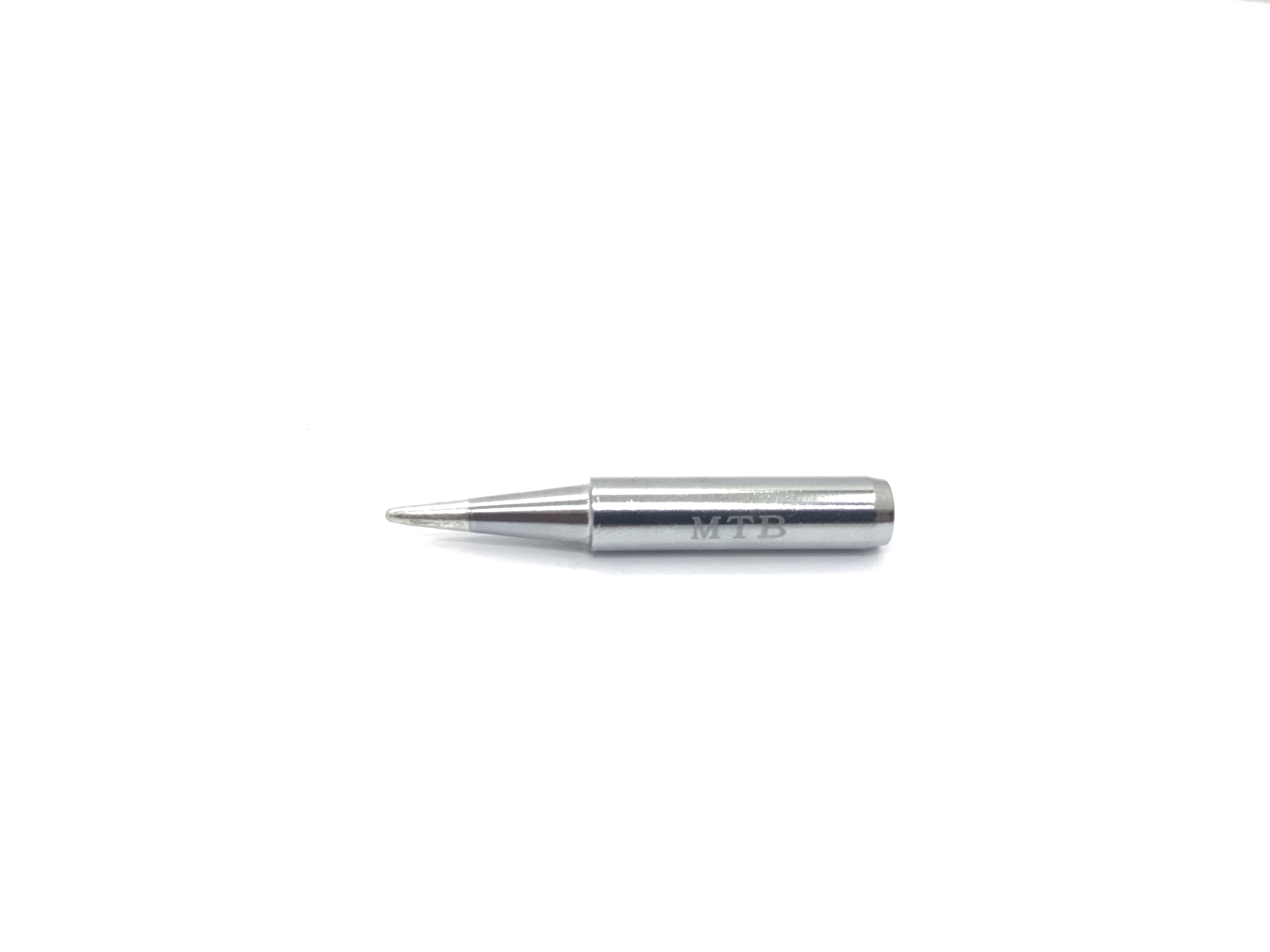 PONTA CONICA MTB 1MM P/HK936 21J046 HIKARI