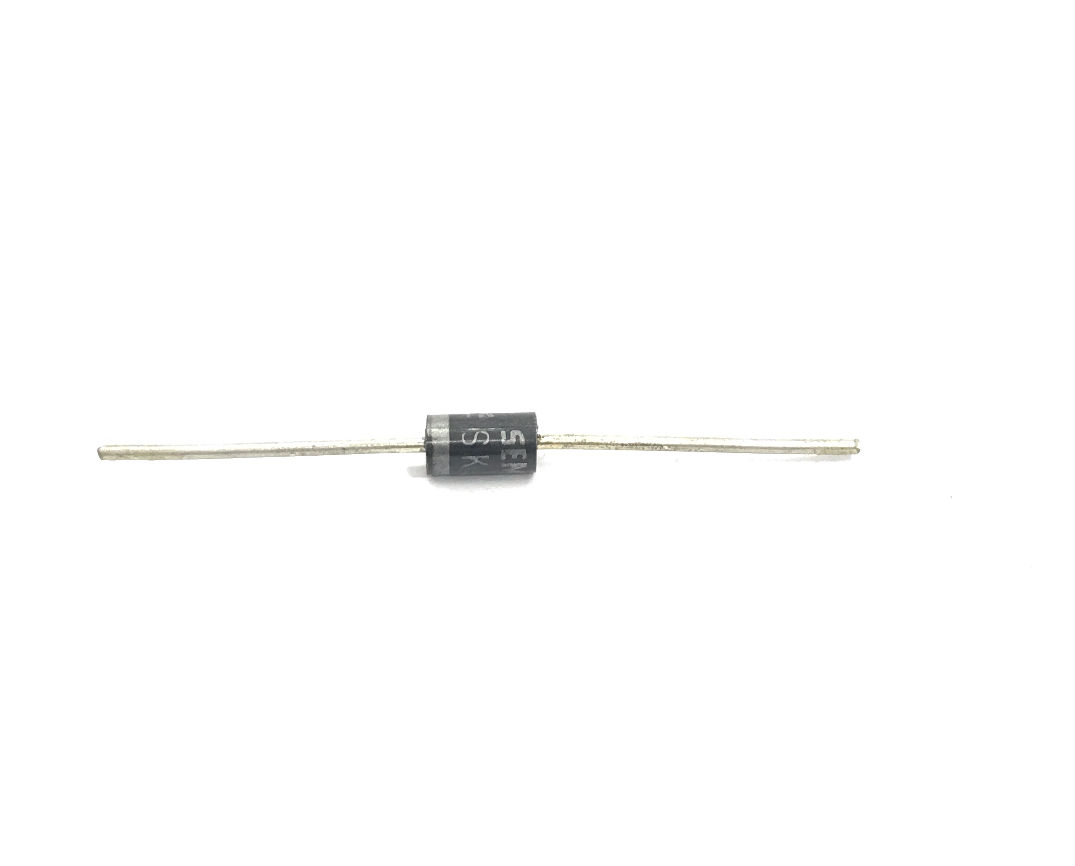DIODO SK3G/02 RETIFICADOR AXIAL 3A 200V