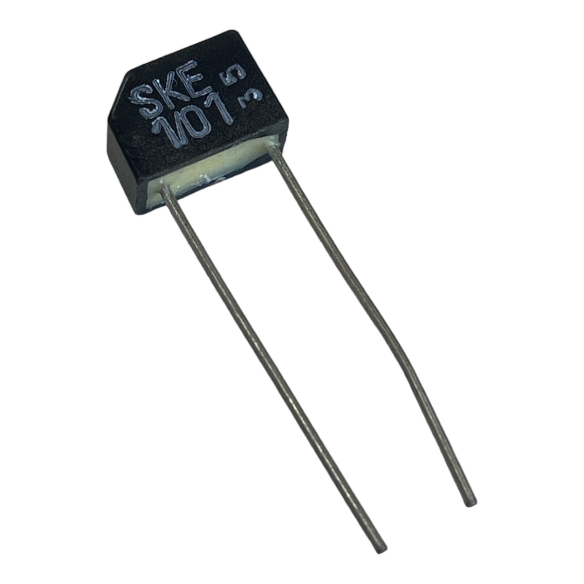 DIODO SKE1/01 1A 100V RETIFICADOR RADIAL SEMIKRON