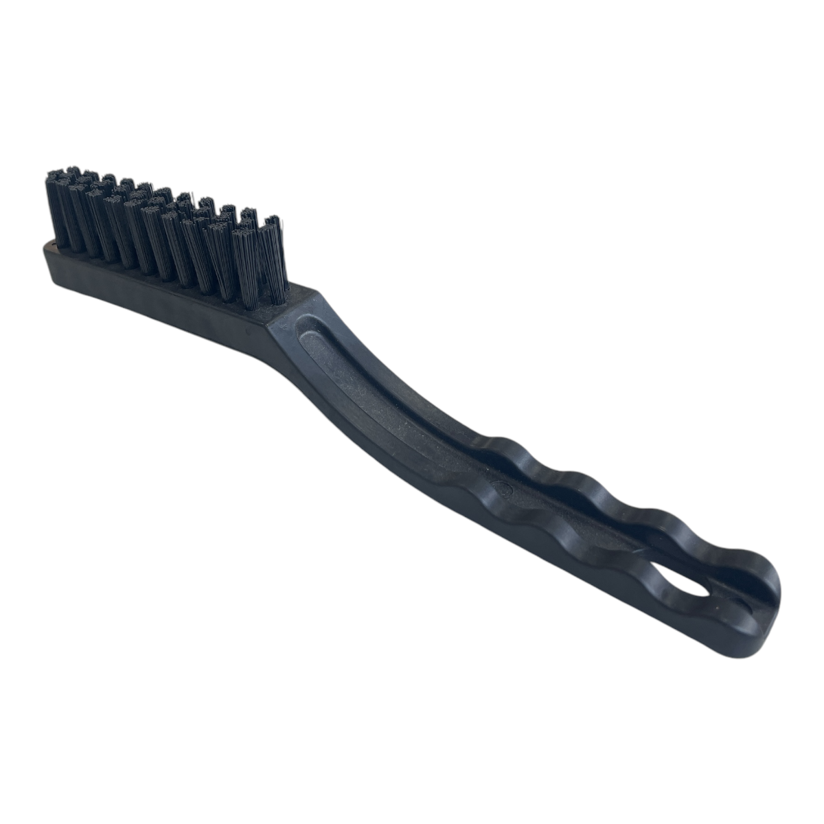 ESCOVA HK214 ESD 21J114 HIKARI