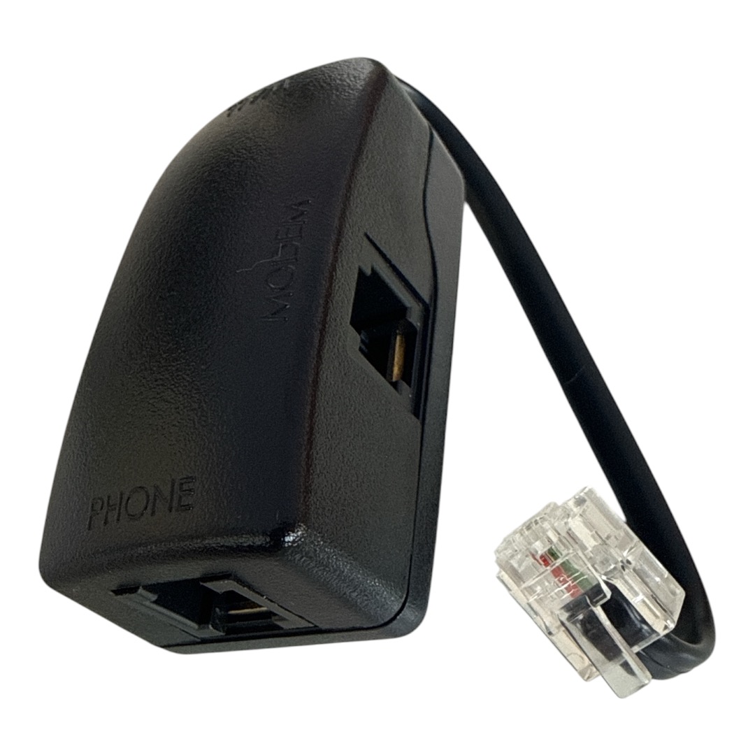 FILTRO DE LINHA ADSL DOD.9142