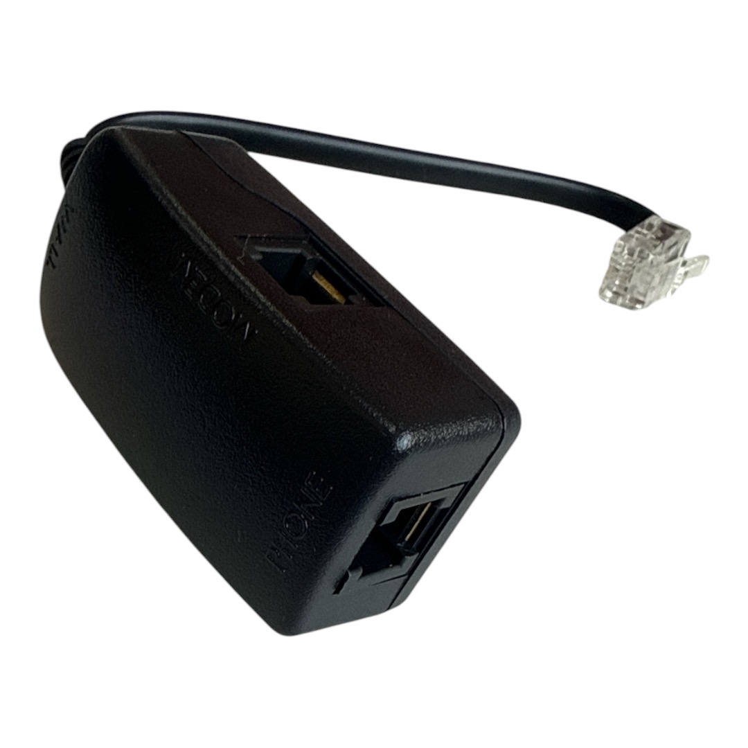 FILTRO DE LINHA ADSL DOD.9142