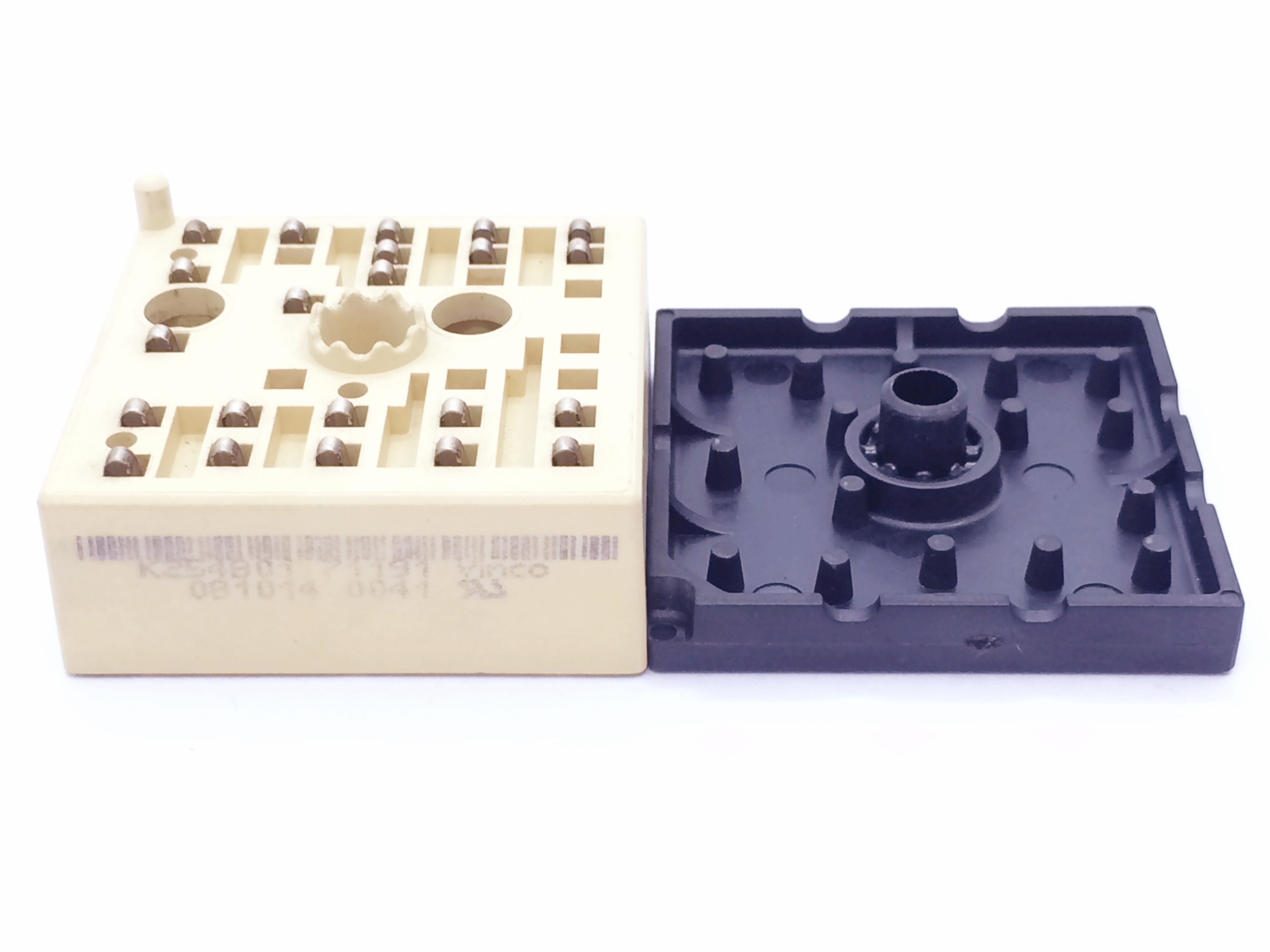 MODULO IGBT K254B01 VINCO