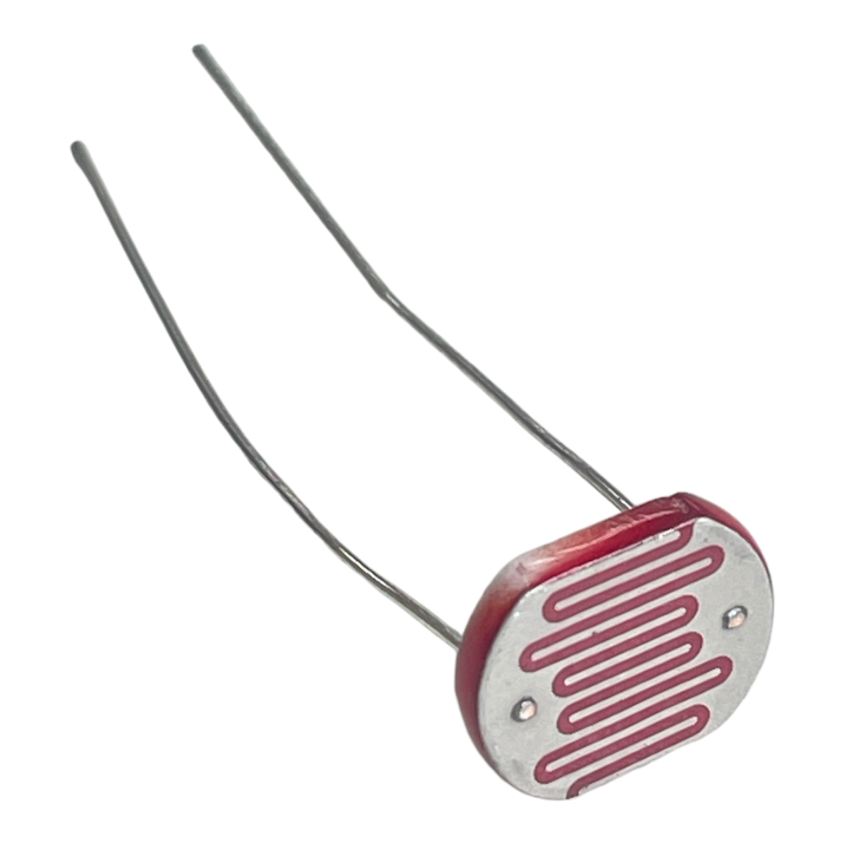 SENSOR LDR 10MM (CÓD.0004)