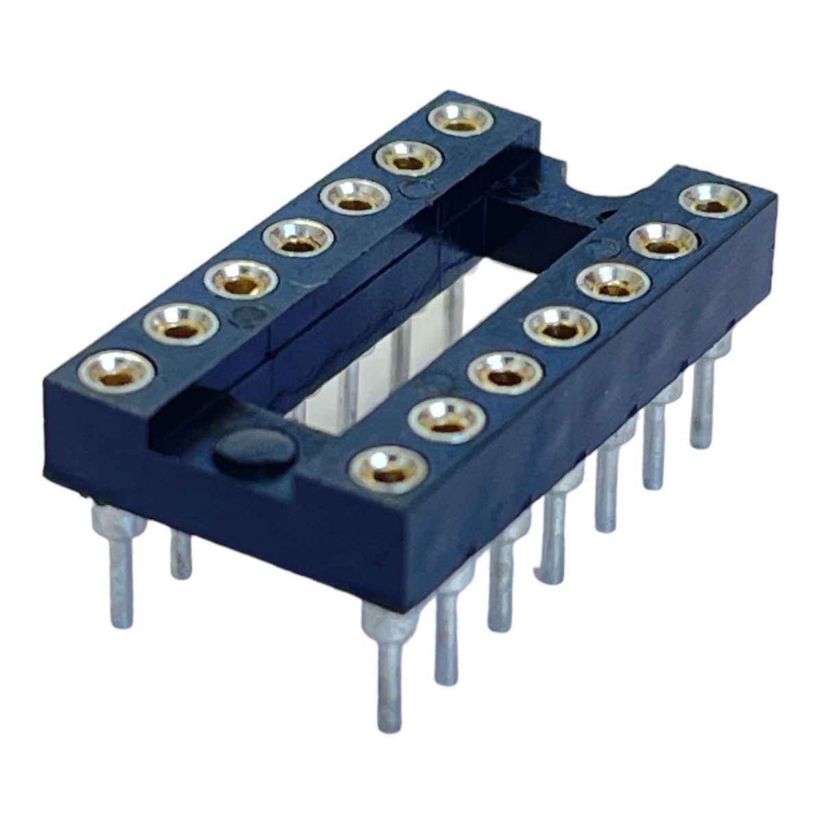 SOQUETE TORNEADO CPT014BA 14 PINOS SPT0CB07 CTK