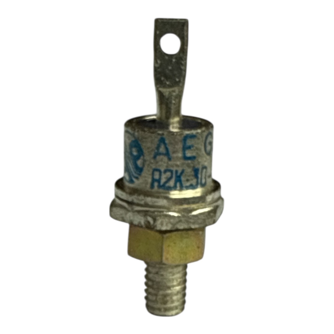 DIODO A2K30/45T-SCHOTKY AEGIS