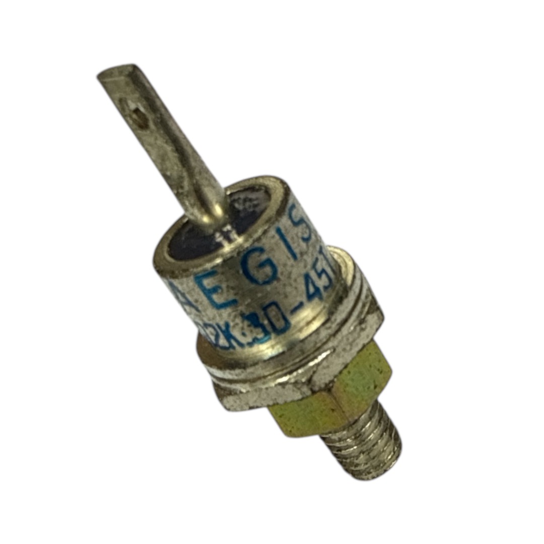 DIODO A2K30/45T-SCHOTKY AEGIS