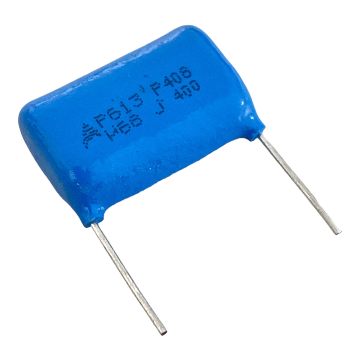 CAPACITOR POLIPROPILENO 680K 400V B32613A4684J8 5% EPCOS