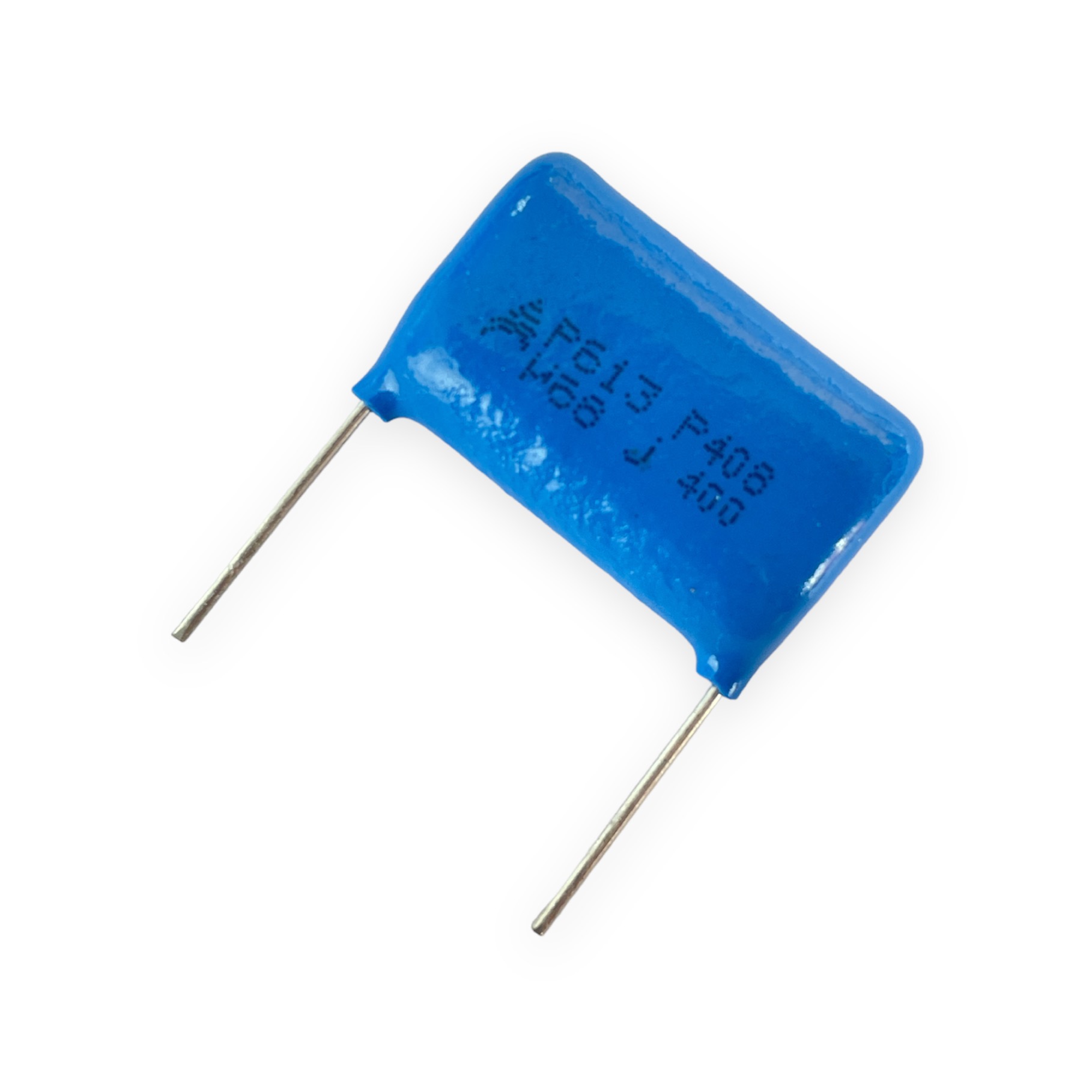 CAPACITOR POLIPROPILENO 680K 400V B32613A4684J8 5% EPCOS
