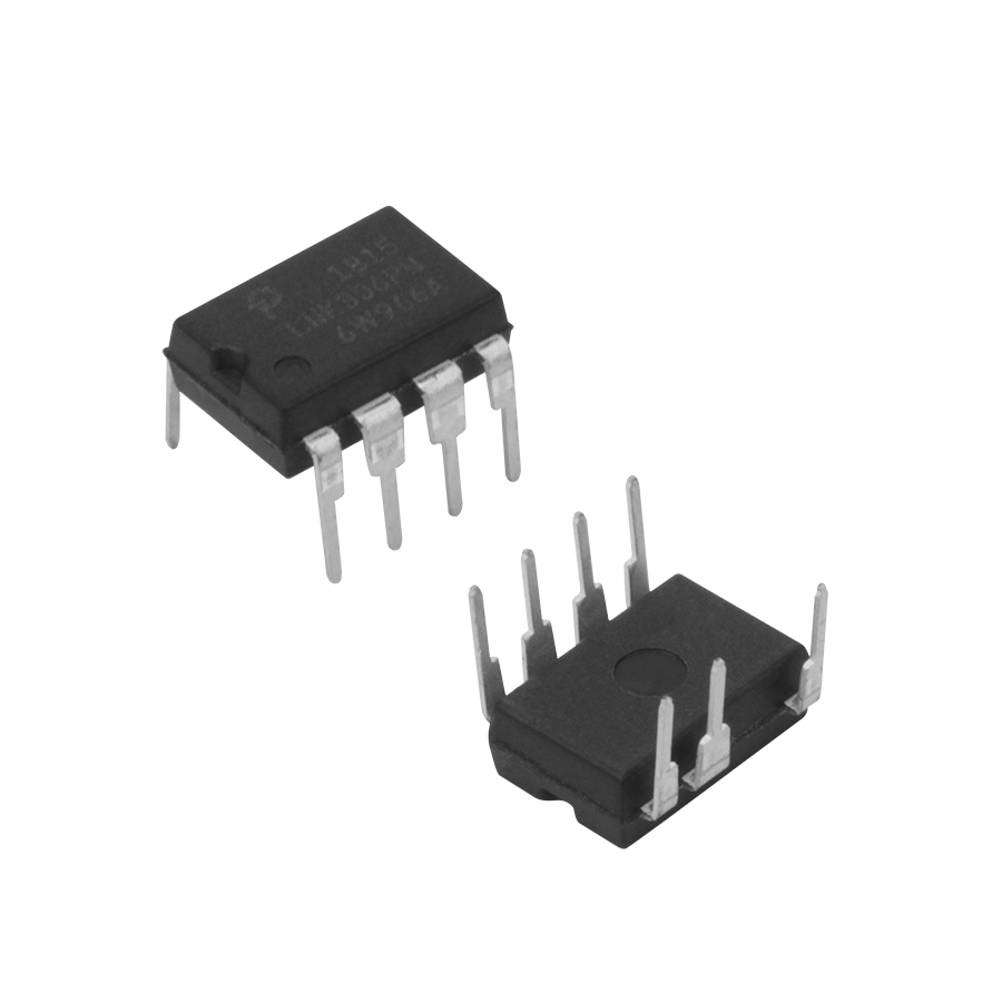 1PCS NEW CY62157EV30LL-45ZXI CYP D/C:12+ TSOP48