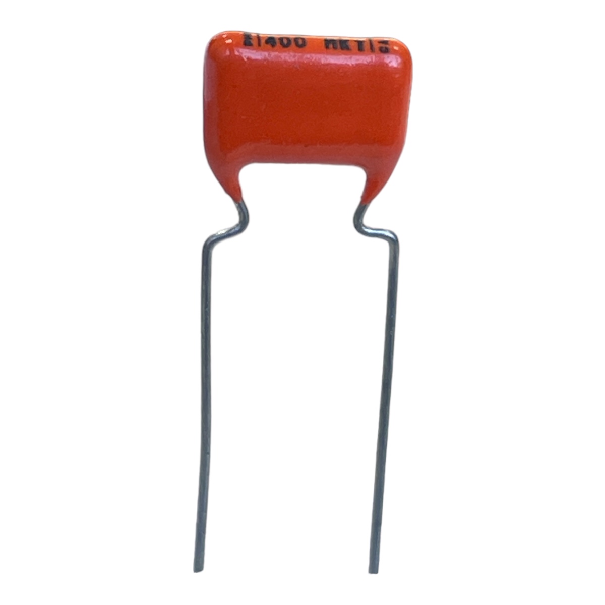 Set complet de ambreiaj (discuri, distantiere, arcuri, garnitură) compatibil: YAMAHA TDM 900 Set complet de ambreiaj (discuri, distantiere, arcuri, garnitură) compatibil: YAMAHA TDM 900