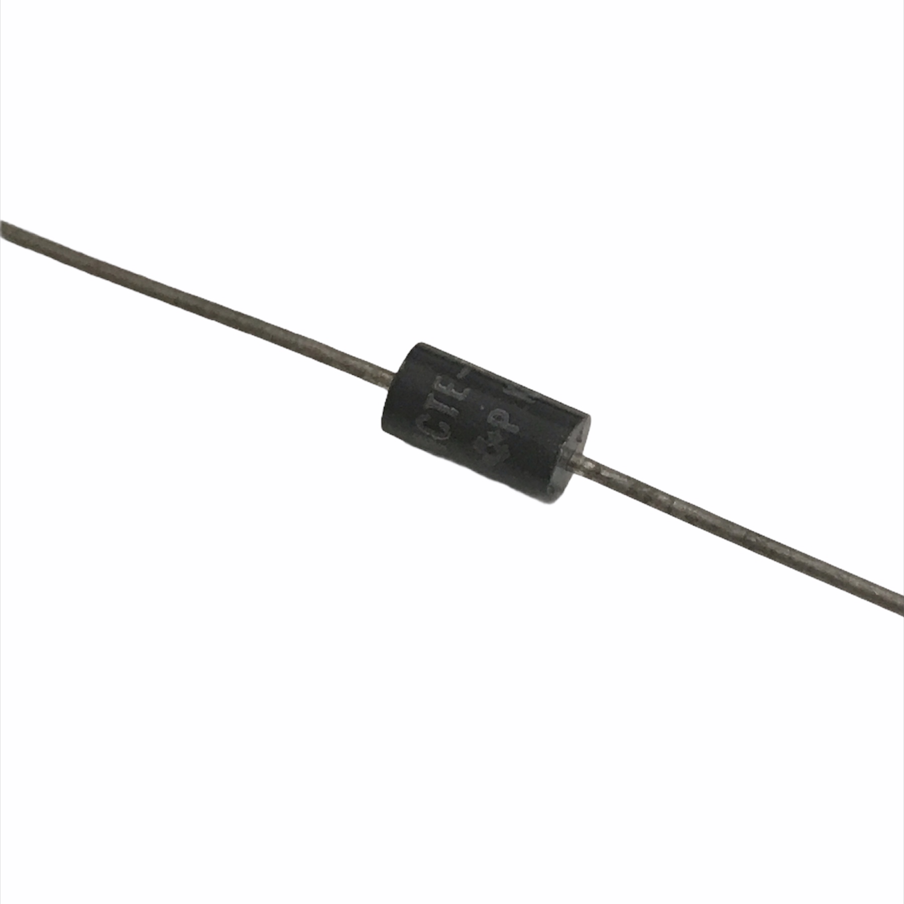 Lot De 20 Diodes TVS 1.5KE15A - 1500W 15V Unidirectionnel DO-201AD - Suppresseur De Tension Transitoire